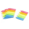 Marque page repositionnable x500*Gifi Outlet