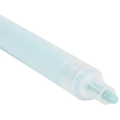 Gifi Marqueur acrylique pastel pointe moyenne 2-3mm x6