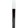 Marqueur craie*Gifi Clearance