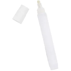 Gifi Marqueur craie blanc x2