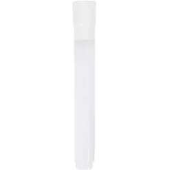 Gifi Marqueur craie blanc x2