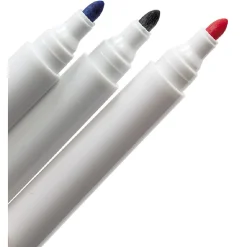 Marqueur effaçable x3*Gifi Clearance