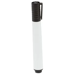 Marqueur effaçable x3*Gifi Best