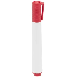 Marqueur effaçable x3*Gifi Best