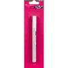 Gifi Marqueur permanent blanc