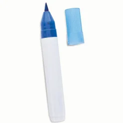 Gifi Marqueurs pour tissu x10