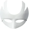 Gifi Masque à décorer