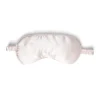 New Gifi Masque de nuit - 3 modèles