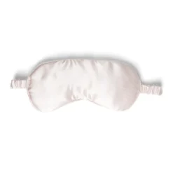 New Gifi Masque de nuit - 3 modèles