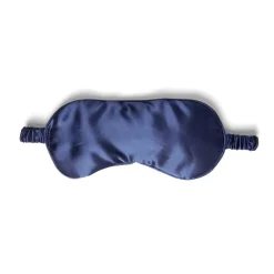 New Gifi Masque de nuit - 3 modèles