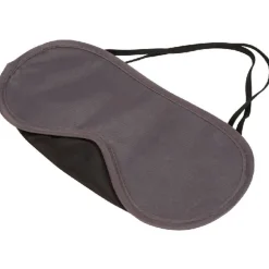 Gifi MASQUE POUR LES YEUX