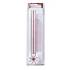 Gifi Massicot coupe papier