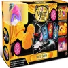 Gifi Jeux D'Imagination Et D'Imitation<Maxi set magique The Amazing Zhus