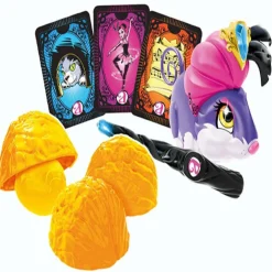 Gifi Jeux D'Imagination Et D'Imitation<Maxi set magique The Amazing Zhus