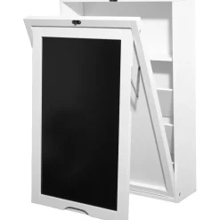 Gifi Meuble 3 en 1
