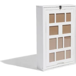 Gifi Meuble 3 en 1