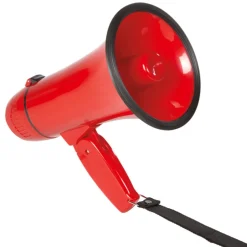 Mégaphone*Gifi