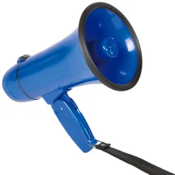 Mégaphone*Gifi