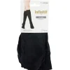 Best Gifi Mi-bas opaque noir 20D x3