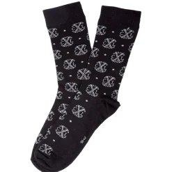 Best Gifi Mi Chaussette Christian LACROIX H/M