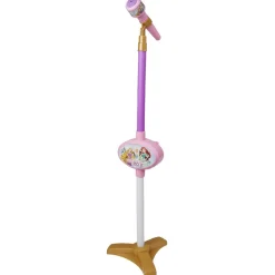 Gifi Jeux D'Imagination Et D'Imitation<Micro connexion smartphone La reine des Neiges