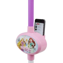 Gifi Jeux D'Imagination Et D'Imitation<Micro connexion smartphone La reine des Neiges
