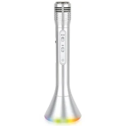 Micro Karaoké sans fil*Gifi Hot