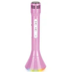 Micro Karaoké sans fil*Gifi Hot