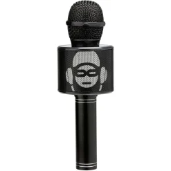 Micro Karaoké V2*Gifi Sale