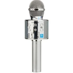 Micro Karaoké V2*Gifi Sale