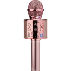 Micro Karaoké V2*Gifi Sale