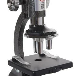 Gifi Jeux De Société Et Éducatifs<Microscope Buki 30 expériences