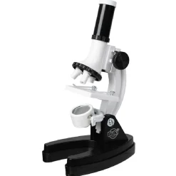 Gifi Jeux De Société Et Éducatifs<Microscope pour enfants