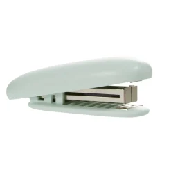Mini agrafeuse plate type 26/6*Gifi New