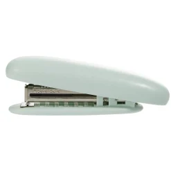 Mini agrafeuse plate type 26/6*Gifi New