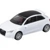 Gifi Jeux D'Imagination Et D'Imitation<Miniature Porsche Mercedes Audi