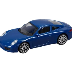 Gifi Jeux D'Imagination Et D'Imitation<Miniature Porsche Mercedes Audi