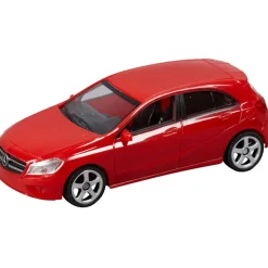 Gifi Jeux D'Imagination Et D'Imitation<Miniature Porsche Mercedes Audi