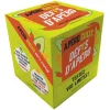 Mini boîte Apéro Défis 140 cartes*Gifi Outlet