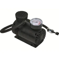 Gifi Mini compresseur 12V