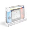 Gifi Jeux De Société Et Éducatifs<Mini console jeu électronique aventure
