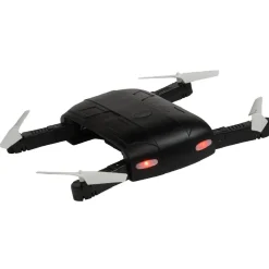 Mini drone Skyrex pliable 2.3*Gifi Outlet
