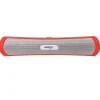 Mini enceinte bluetooth Homday*Gifi Hot