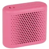 Mini enceinte Bluetooth Philips 2W*Gifi Outlet