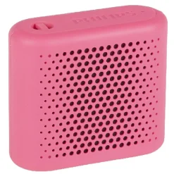 Mini enceinte Bluetooth Philips 2W*Gifi Outlet