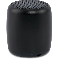 Mini enceinte bluetooth Tiny Homday Xpert*Gifi Clearance