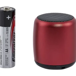 Mini enceinte bluetooth Tiny Homday Xpert*Gifi Clearance