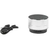 Mini enceinte bluetooth Xpert 3 W*Gifi Clearance