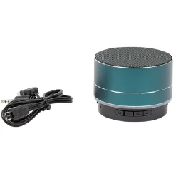 Mini enceinte bluetooth Xpert 3 W*Gifi Clearance