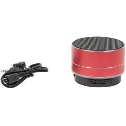 Mini enceinte bluetooth Xpert 3 W*Gifi Clearance